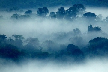 bale-mountains-trekking-6-days