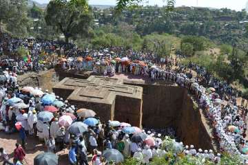 classic-ethiopia-historic-route-6-days