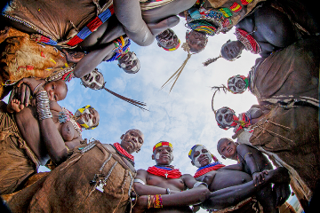 cultural-tour-omo-valley-safari-10-days