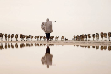 danakil-depression-highlands-of-tigray-14-days