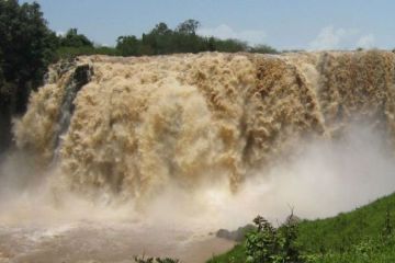 historic-route-in-depth-16-days-overland-tour