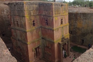 lalibela-3-days-tour