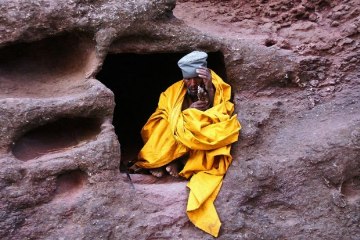 lalibela-4-days-tour