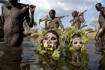 surma-trekking-and-omo-valley-16-days