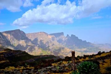walking-through-remote-rural-ethiopia