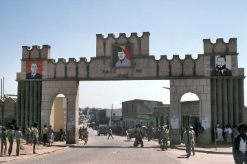 harar-the-fortified-historic-town