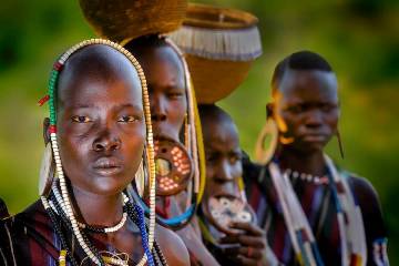 historic-route-semien-mountains-and-omo-valley-18-days