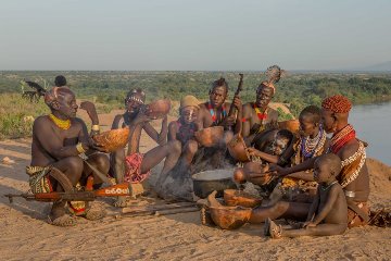 northern-historic-route-and-omo-valley-15-days