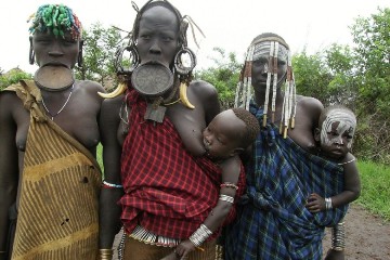 omo-valley-historic-route-harar-and-yabelo-14-days